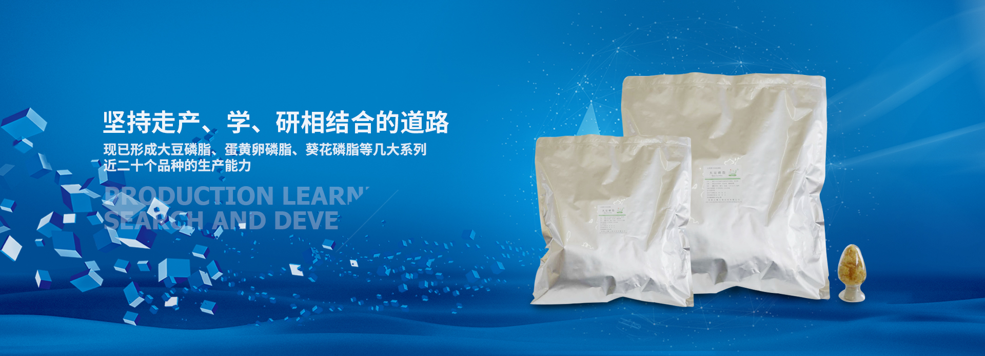 金沙集团1862cc成色生物