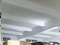 888电子集团陶瓷专用开合式密炼机发货了